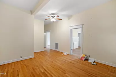 916 N Buchanan Boulevard, Durham, NC 27701 - Photo 6
