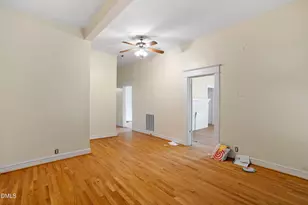 916 N Buchanan Blvd, Durham, NC 27701 - Photo 6