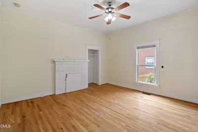 916 N Buchanan Boulevard, Durham, NC 27701 - Photo 10