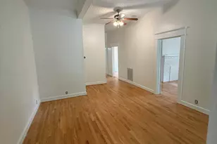 916 N Buchanan Blvd, Durham, NC 27701 - Photo 6
