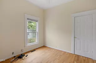 916 N Buchanan Blvd, Durham, NC 27701 - Photo 14