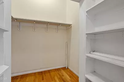 916 N Buchanan Boulevard, Durham, NC 27701 - Photo 18