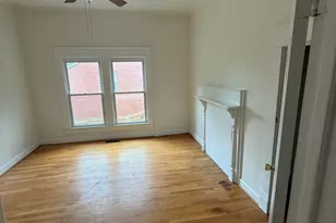 916 N Buchanan Blvd, Durham, NC 27701 - Photo 8
