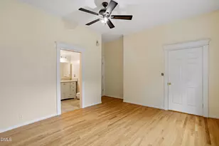 916 N Buchanan Blvd, Durham, NC 27701 - Photo 12