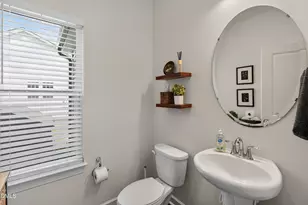 101 Yuma Dr, Louisburg, NC 27549 - Photo 22