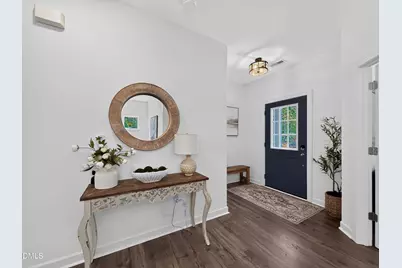 101 Yuma Drive, Louisburg, NC 27549 - Photo 6