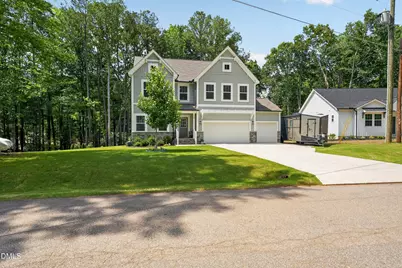 101 Yuma Drive, Louisburg, NC 27549 - Photo 4
