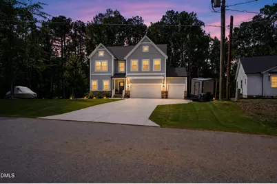 101 Yuma Drive, Louisburg, NC 27549 - Photo 2