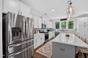 101 Yuma Dr, Louisburg, NC 27549 - Photo 10