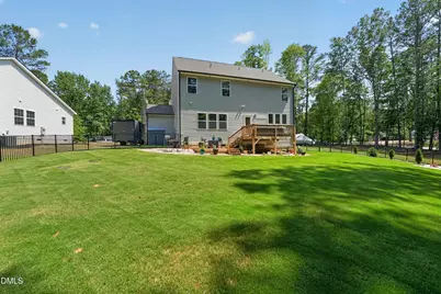 101 Yuma Drive, Louisburg, NC 27549 - Photo 34