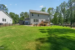 101 Yuma Dr, Louisburg, NC 27549 - Photo 34