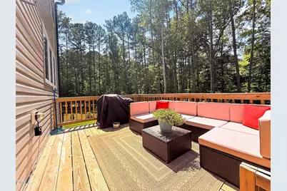 101 Yuma Drive, Louisburg, NC 27549 - Photo 32