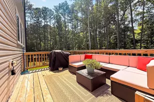 101 Yuma Dr, Louisburg, NC 27549 - Photo 32