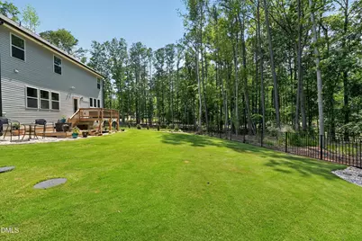 101 Yuma Drive, Louisburg, NC 27549 - Photo 36