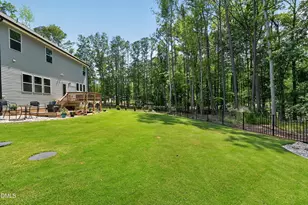 101 Yuma Dr, Louisburg, NC 27549 - Photo 36