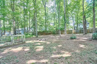 10 Cedar Bluff Court, Durham, NC 27704 - Photo 44