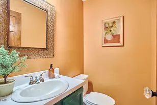 10 Cedar Bluff Ct, Durham, NC 27704 - Photo 24