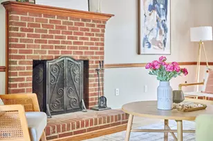 10 Cedar Bluff Ct, Durham, NC 27704 - Photo 12