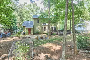 10 Cedar Bluff Ct, Durham, NC 27704 - Photo 40