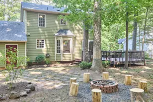 10 Cedar Bluff Ct, Durham, NC 27704 - Photo 36