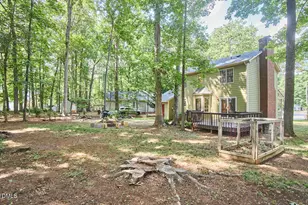 10 Cedar Bluff Ct, Durham, NC 27704 - Photo 42