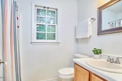 10 Cedar Bluff Court, Durham, NC 27704 - Photo 32