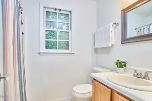 10 Cedar Bluff Ct, Durham, NC 27704 - Photo 30