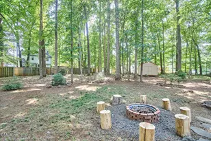 10 Cedar Bluff Ct, Durham, NC 27704 - Photo 44