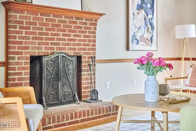 10 Cedar Bluff Court, Durham, NC 27704 - Photo 14