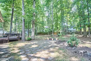 10 Cedar Bluff Ct, Durham, NC 27704 - Photo 38