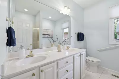 30 Innisfree Drive, Durham, NC 27707 - Photo 20
