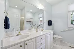 30 Innisfree Dr, Durham, NC 27707 - Photo 20