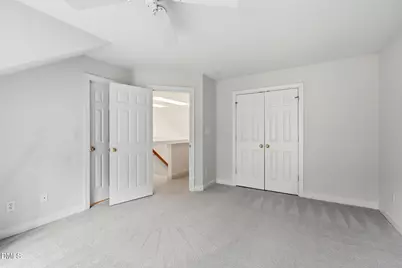 30 Innisfree Drive, Durham, NC 27707 - Photo 26