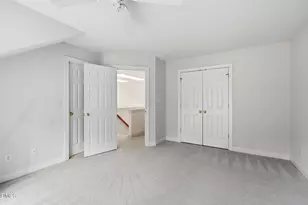 30 Innisfree Dr, Durham, NC 27707 - Photo 26