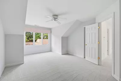 30 Innisfree Drive, Durham, NC 27707 - Photo 24