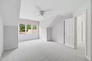 30 Innisfree Dr, Durham, NC 27707 - Photo 24