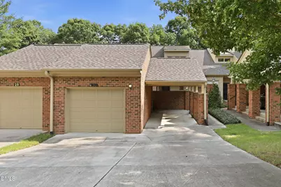30 Innisfree Drive, Durham, NC 27707 - Photo 2