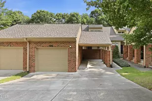 30 Innisfree Dr, Durham, NC 27707 - Photo 2