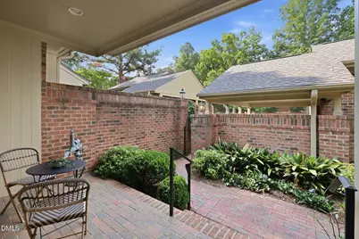 30 Innisfree Drive, Durham, NC 27707 - Photo 28