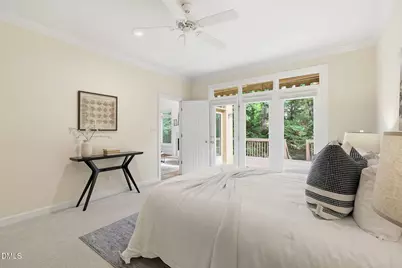 30 Innisfree Drive, Durham, NC 27707 - Photo 16
