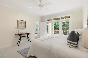 30 Innisfree Dr, Durham, NC 27707 - Photo 16