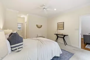 30 Innisfree Dr, Durham, NC 27707 - Photo 18