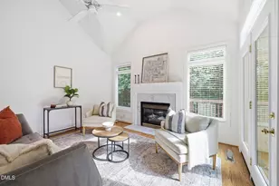 30 Innisfree Dr, Durham, NC 27707 - Photo 12