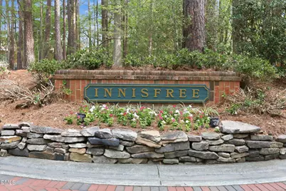 30 Innisfree Drive, Durham, NC 27707 - Photo 38