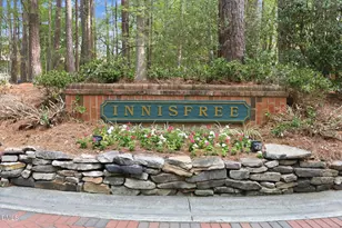 30 Innisfree Dr, Durham, NC 27707 - Photo 38