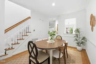 30 Innisfree Dr, Durham, NC 27707 - Photo 10