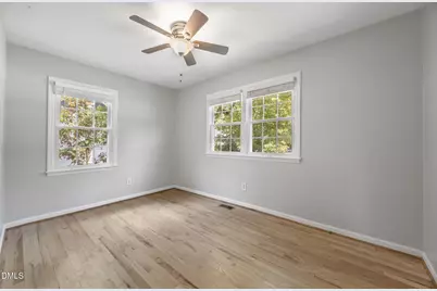 427 W Park Street, Cary, NC 27511 - Photo 14