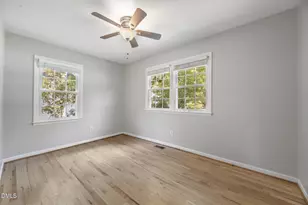 427 W Park St, Cary, NC 27511 - Photo 14