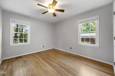 427 W Park Street, Cary, NC 27511 - Photo 16