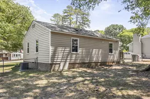 427 W Park St, Cary, NC 27511 - Photo 8